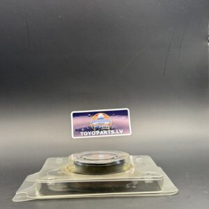 SEAL TYPE T OIL 90311-47038, 90311-47042, 90311-47037, 90311-47025