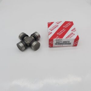 UNIVERSAL JOINT