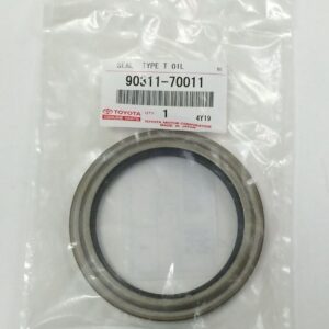 TYPE T OIL 90311-70011