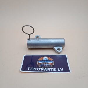 TENSIONER ASSY