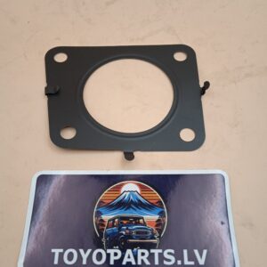 GASKET INTAKE