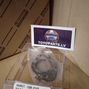 GASKET EGR PIPE