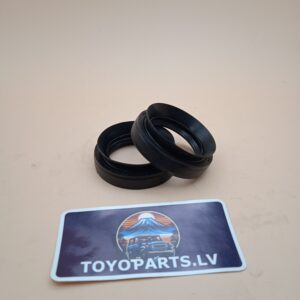 9031141012 SEAL TYPE T OIL