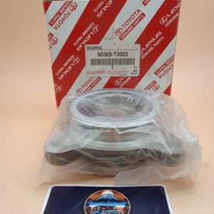 90369T0003 BEARING