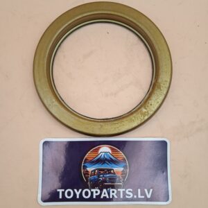 OIL SEAL 90304-T0001 analogs 90304-83002