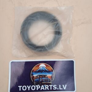 SEAL TYPE T OIL