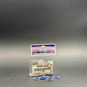 90080-43030 GASKET