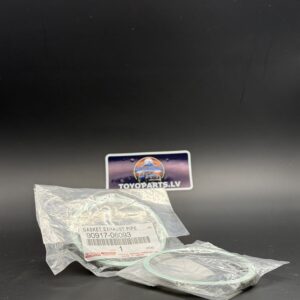 90917-06093 GASKET EXHAUST PIPE