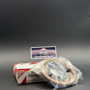 90311- T0065 SEAL TYPE T OIL