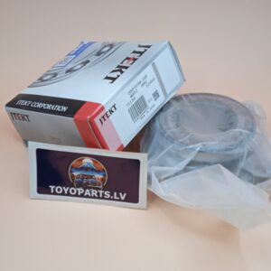 Bearing KOYO 2DUF054NGR2, 43570-04011