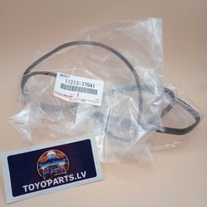 GASKET CYLINDER