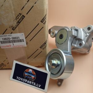 Tensioner Assy 16620-30031