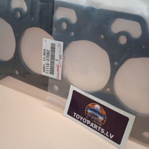11115-37062 GASKET, CYLINDER