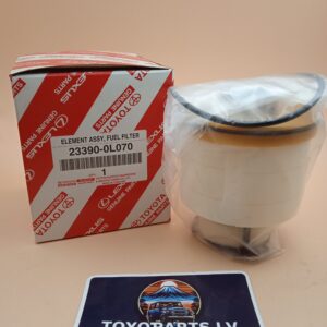 23390-0L070 FUEL FILTER