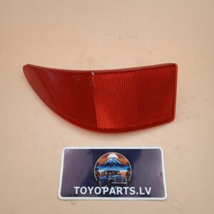 REFLECTOR 81910-53021