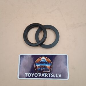 GASKET 90430-37004