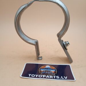 CLAMP 90461-15017