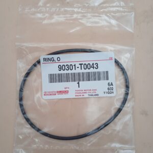 RING O 90301-T0043