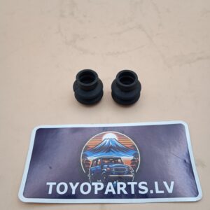 Boot , Bush Duct 47775-41030