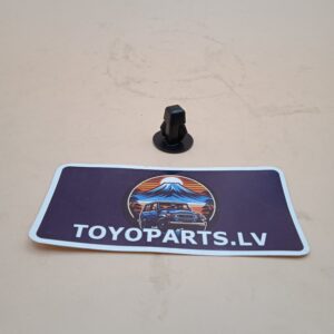 GROMMET/90189-T0014