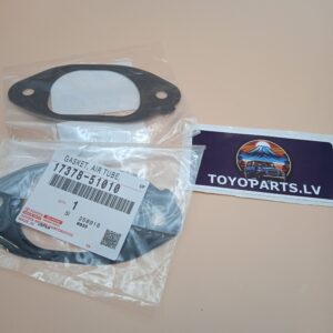 GASKET AIR TUBE 17378-51010