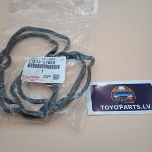 GASKET CILINDER 11213-51020