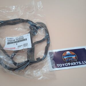 GASKET CILINDER 11214-51010