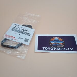 GASKET OIL 12273-51010