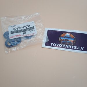 GASKET 90430-12031