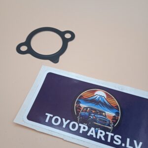 GASKET CHAIN 13552-37010