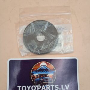 RETAINER CUSHION 9094802126