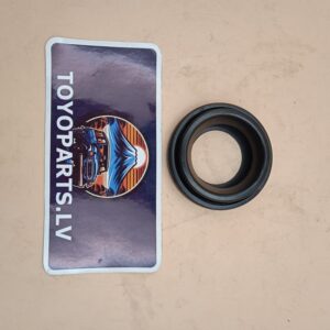 GASKET, NOZZLE HOLDER 23682-30020