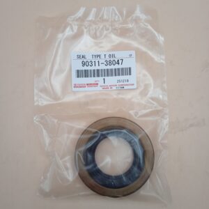 SEAL, TYPE T OI 90311-38047