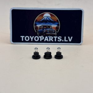 9007604003 BULB