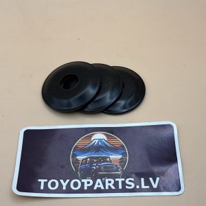 4859760070 RETAINER SHOCK