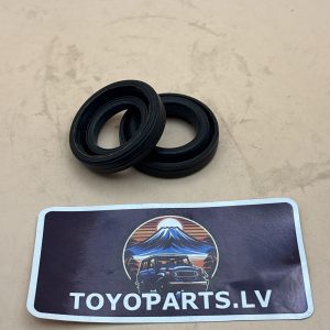 GASKET, SPARK PLUG TUBE 11193-0T010, 11193-37020