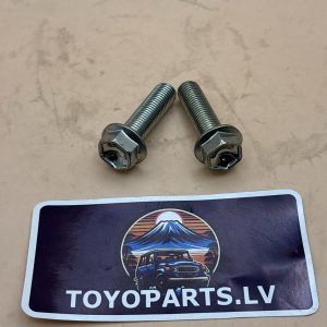 BOLT WASHER BASED 9010510388