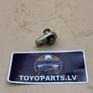 PLUG PLATE 16278-30010