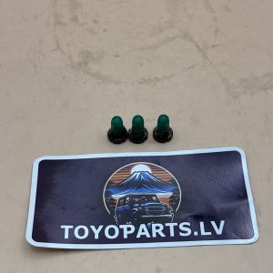 8499910530 BULB ASSY