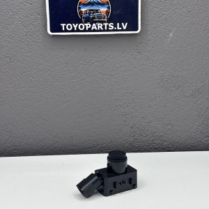 SENSOR, ULTRASONIC, NO.1 89341-48040-C3