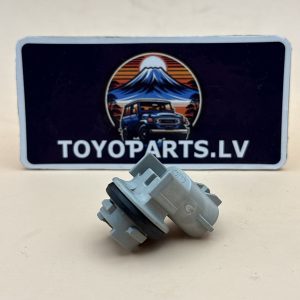 SOCKET PLUG 9007599012