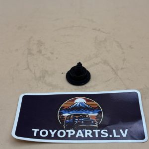 STOPPER RR BUMPER 52599-68030