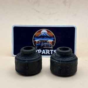 CUSHION SHOCK 90948-01088