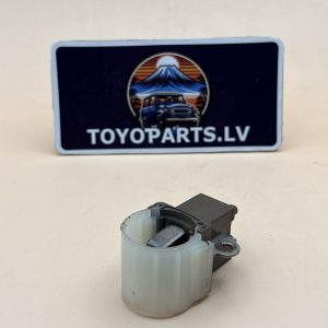 27370-75060 Holder s/a brush