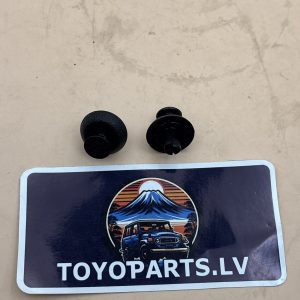 CLIP