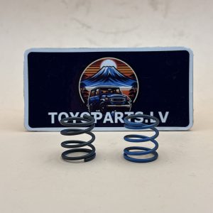 90501-16053 Spring
