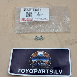 8499910310 BULB
