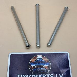 90240-06158 PIN