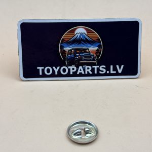 47449-30030 Cup