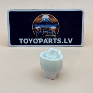 90980-11162 Housing connector